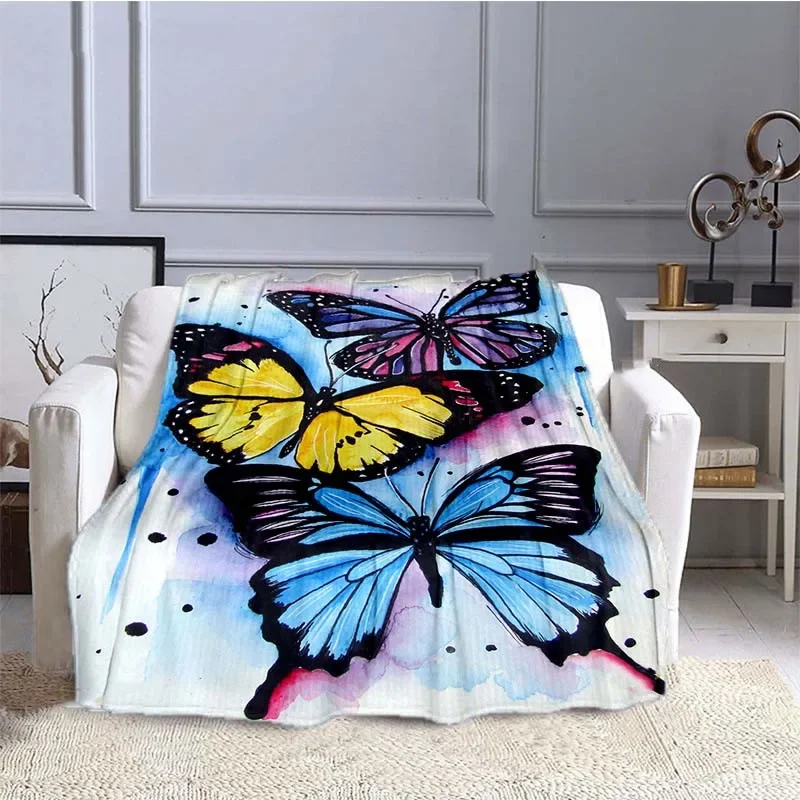 ���� ���� �ö��� ������ ���, �ε巴�� ������ ����, ����, ħ��, ħ�� ���, ���� ��� ���� ķ�� ����