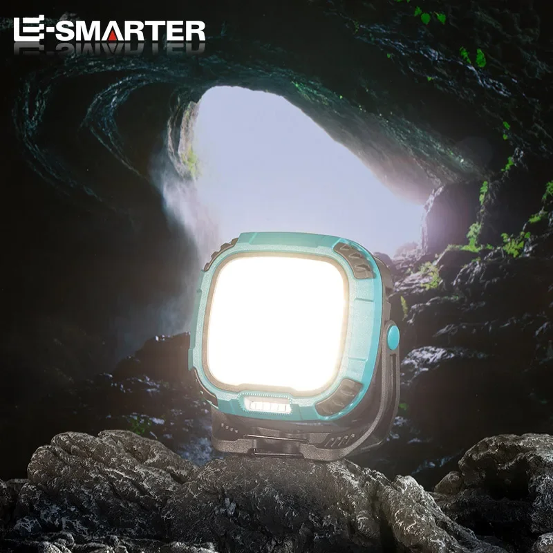 Slide image f5f84627f6914b69a994b32be4e51980