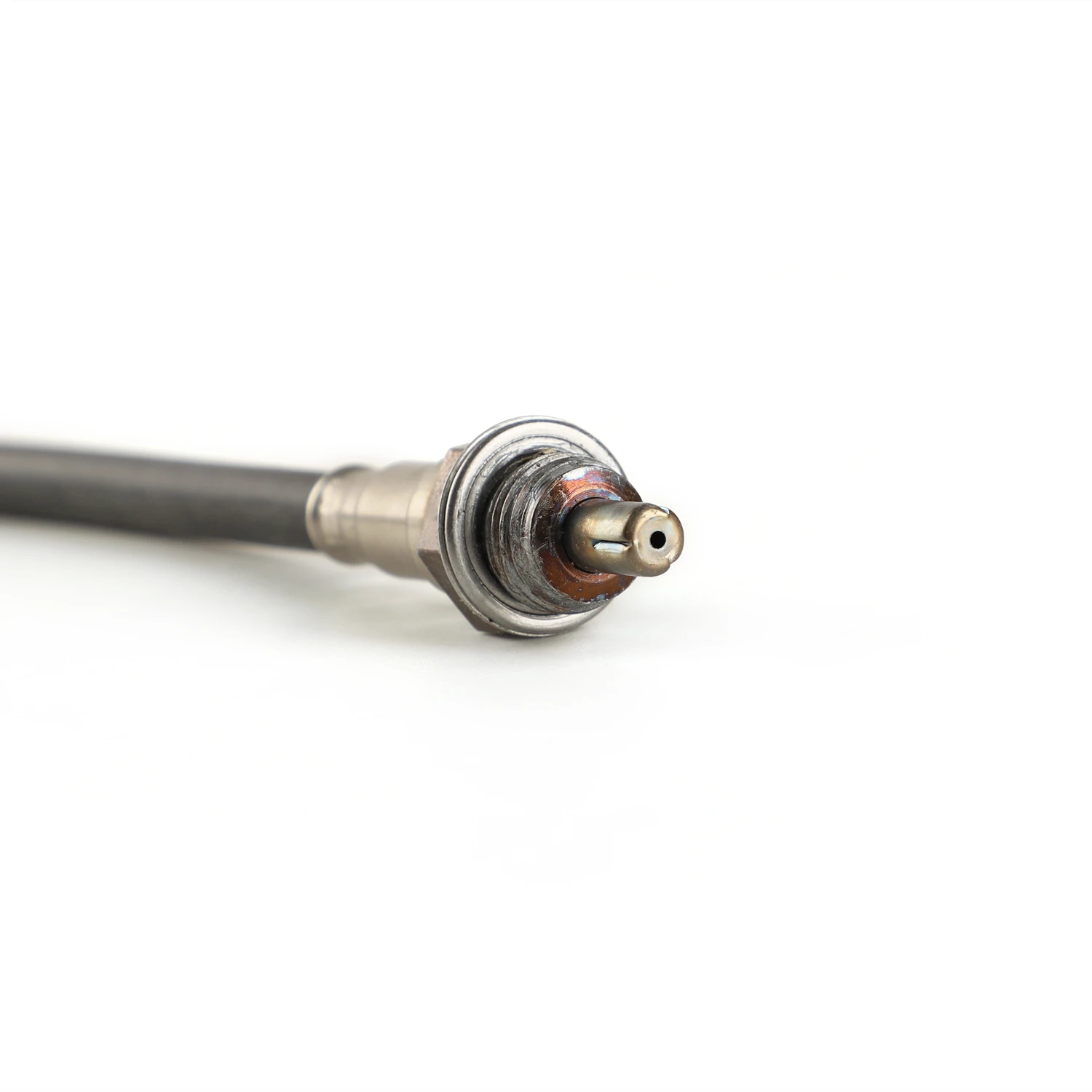 Exhuast pipe Oxygen sensor for Benelli BN251 TNT25 TNT250 / BN TNT 25 250 251 3