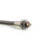 Exhuast pipe Oxygen sensor for Benelli BN251 TNT25 TNT250 / BN TNT 25 250 251 3