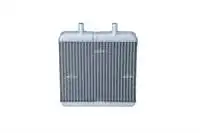 

54217 heater radiator for