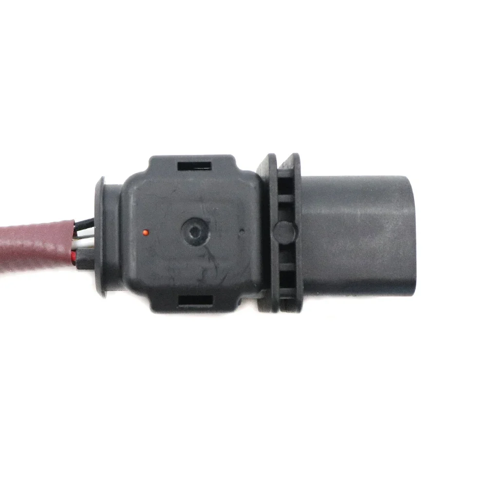     O2  , ޸  B250 CLA250 CLA45 GLA250 SL400 SL550 SL63 SLK350, A0095425618