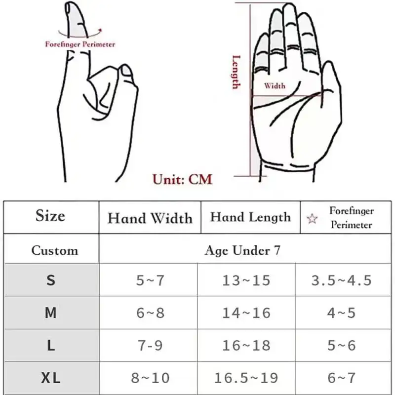 Hemiplegia Finger Rehabilitation Training Robot Gloves, Hand  Exerciser, Hand  Massager For The Stroke Patient Funtion Recovery 6