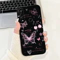 TYhei2111