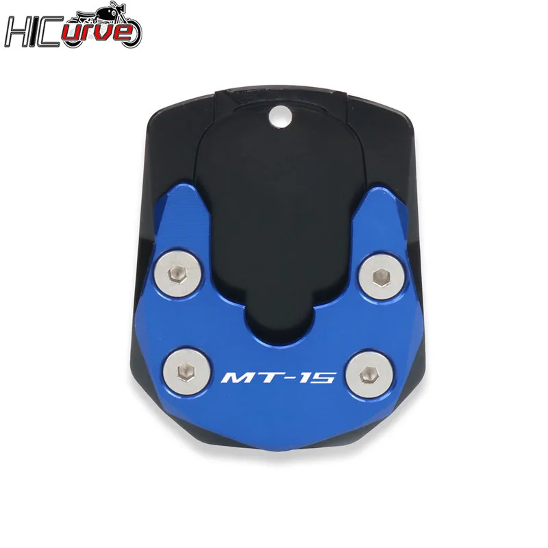CNC űĵ ǲ ̵ ĵ ͽټ е  ÷Ʈ, ߸ MT-15 MT15 MT 15 2015-2021 
