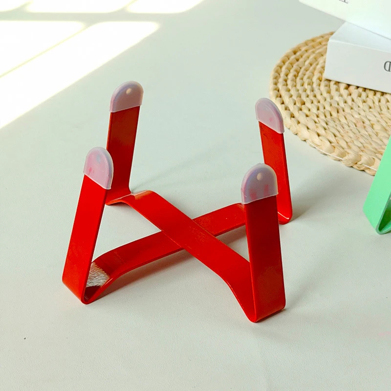 A10 only shelf