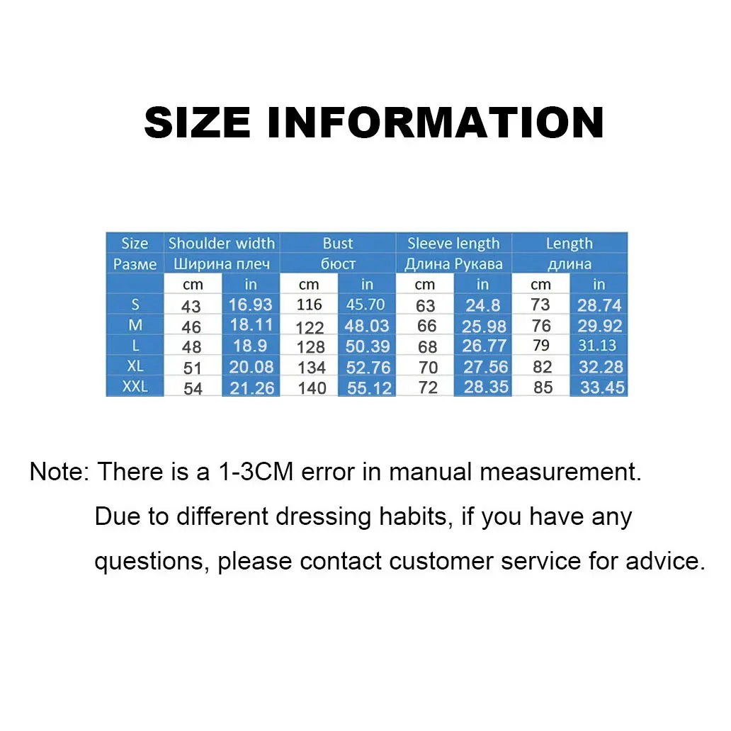 Men and Women's Ski Jacket Male Female Hooded Winter Sports Warm Windproof Waterproof Skiing Snowboard Breathable Ski Coats