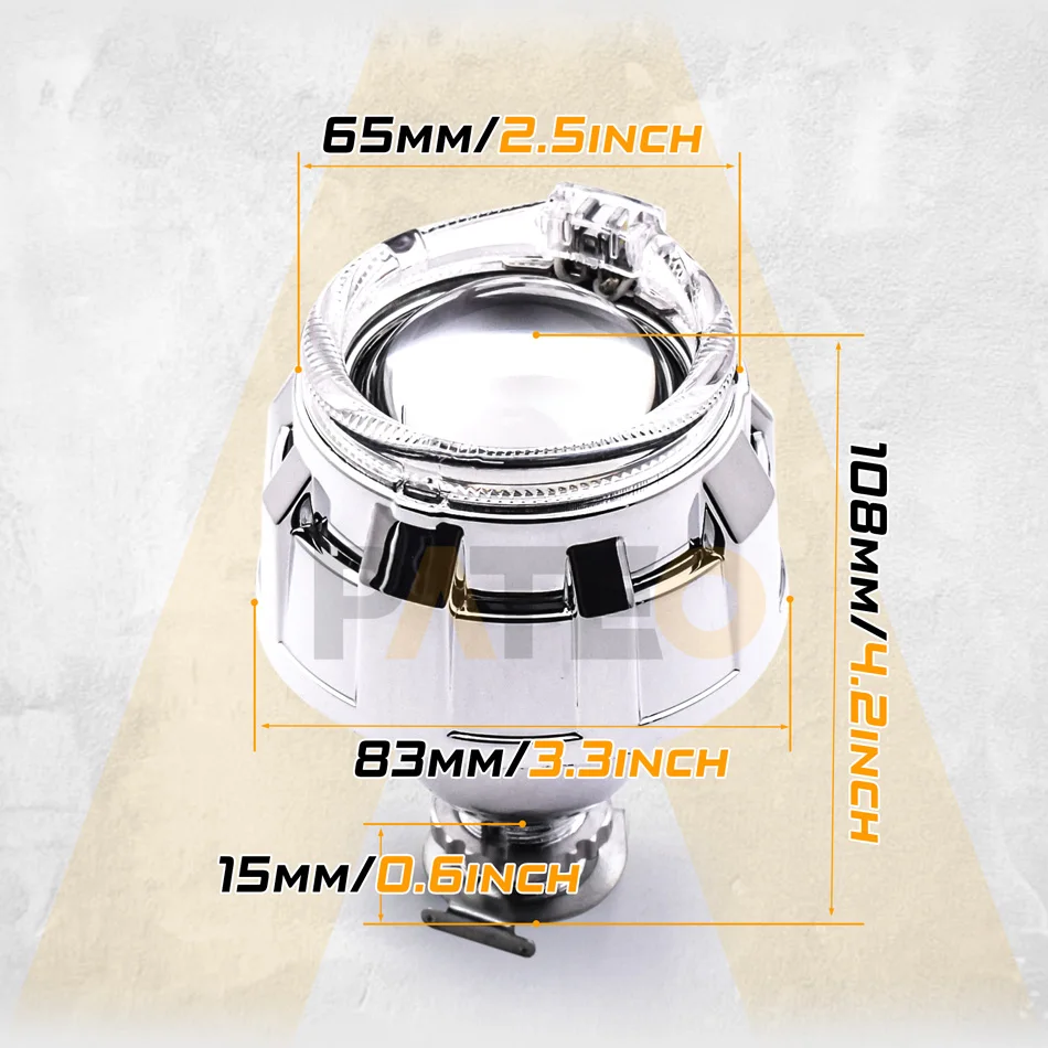 即購入オッケー☆様確認用 スリクソンzx mk2 ユーティリティアイアン型18°