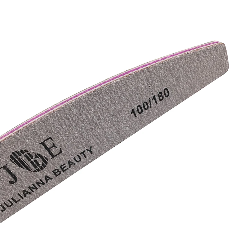 QQ图片20190826102202