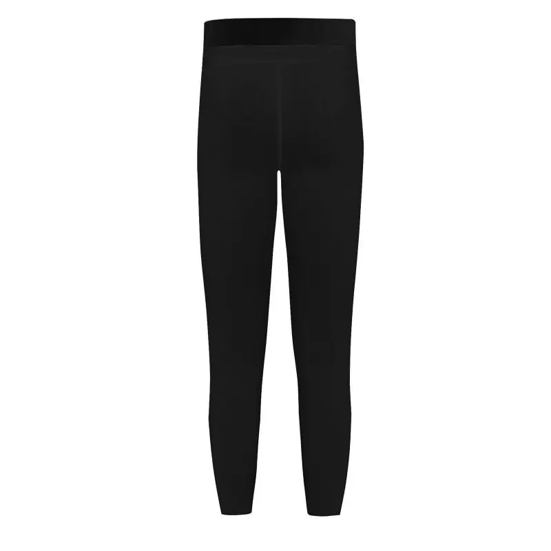 Boys Sports Compression Leggings Children Exercise Compression Pants Base Layer Kids Fitness Basketball Football Tight Pants kids leggings