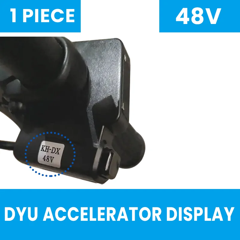 CONTRÔLE D'ACCÉLÉRATEUR SÛR Et Sécurisé Avec Régulateur De Vitesse Moto