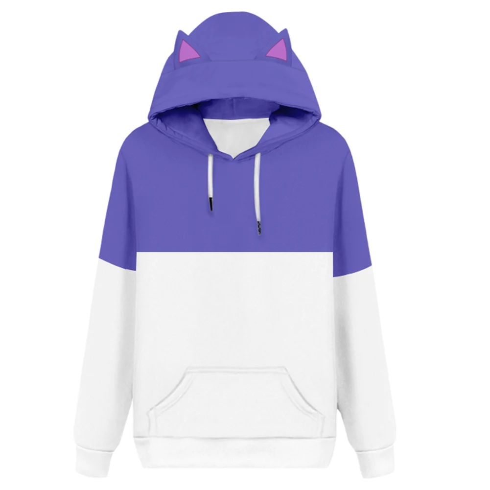 S3f499af1e8904d97b8a0f7e17d8e84aeo - The Owl House Shop