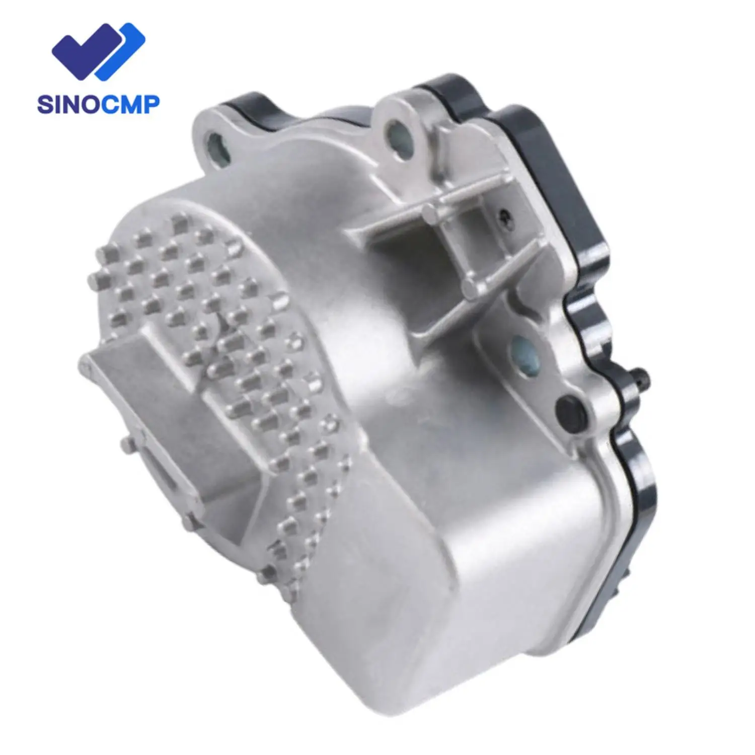 

161A0-29015 161A0-39015 Электрический водяной насос для 2010-2015 Toyota Prius LEXUS CT200h 1.8L