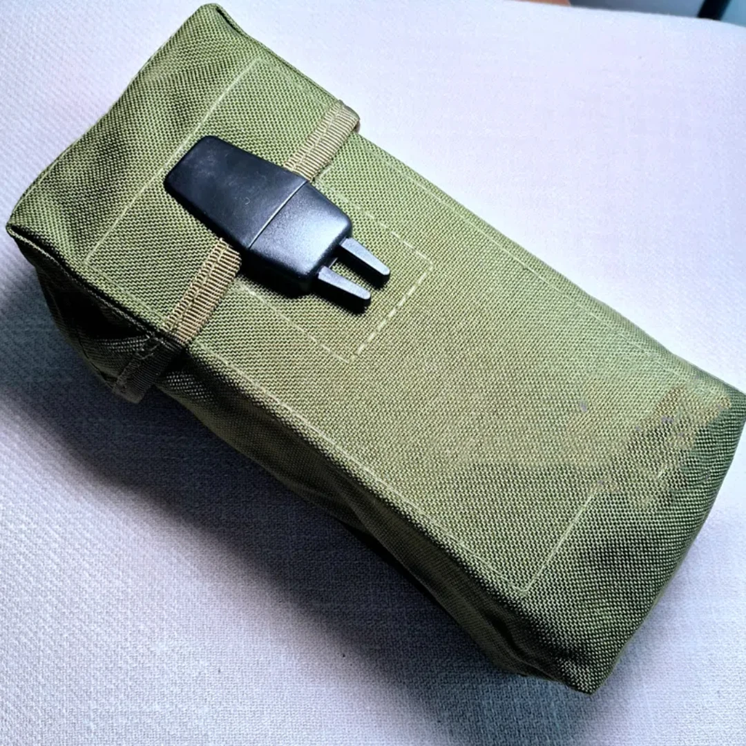 RANGER FIREMASTER STEEL  size9  米軍放出品 RANGER FIREMASTER STEEL size9 米軍放出品
