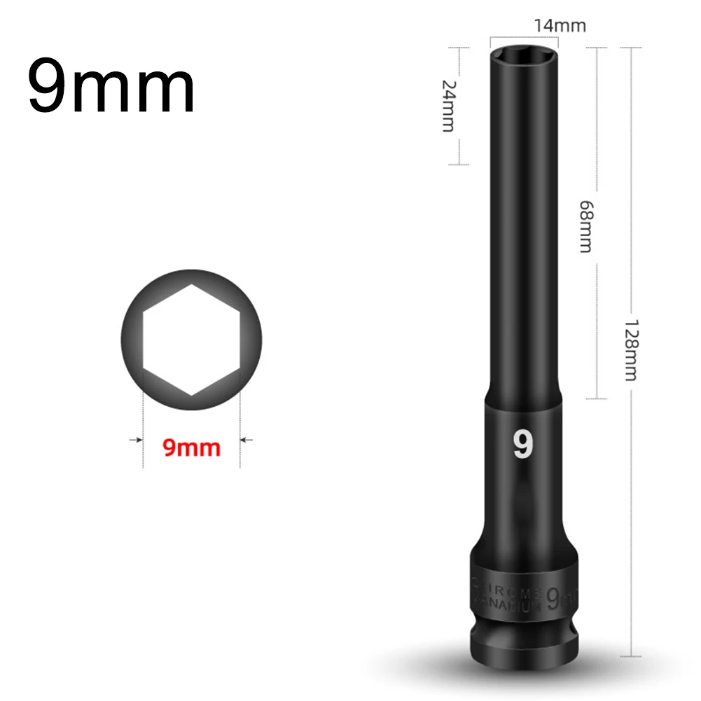 9mm