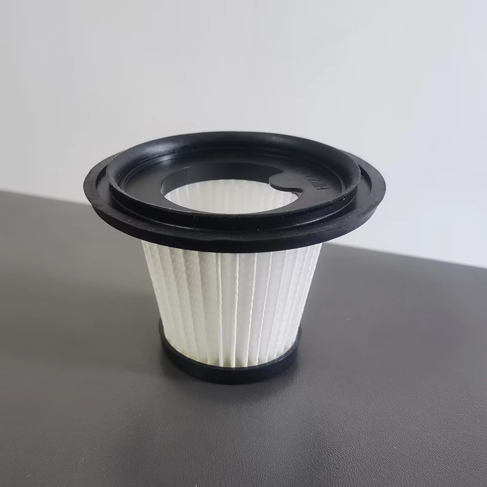 106C 106EG 113C 113CG Car Vacuum Cleaner Cartridges Car Accessory Nonwovens Haipa Home Appliance Vacuum Cleaner Filters 2 Pcs