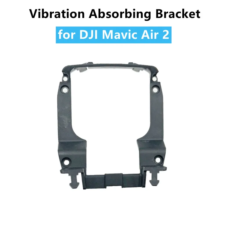 Braket