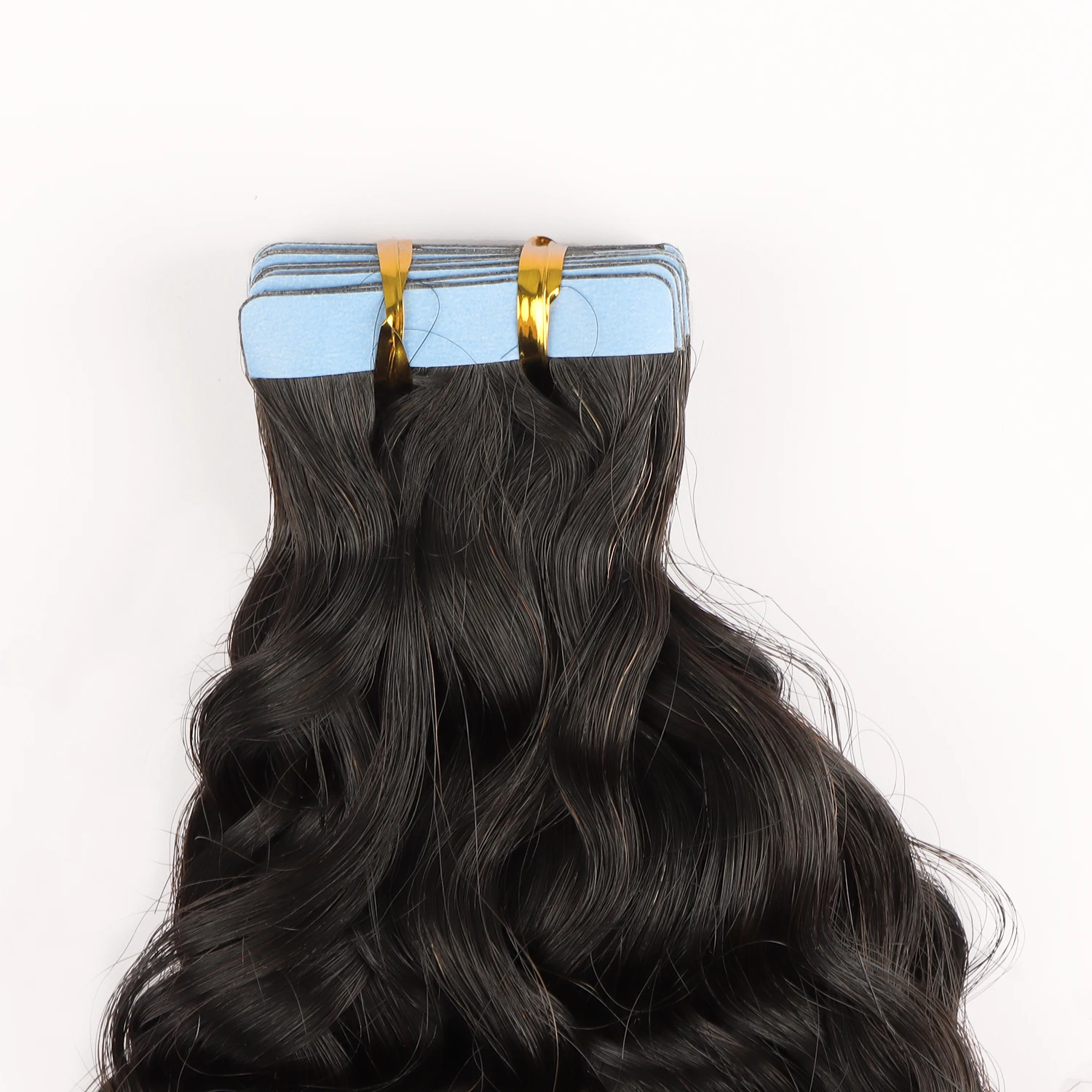 AHVAST �Ӹ� �ͽ��ټ� ������, ���� ���� õ�� ���� ���� ����� �θ� ����, �극�̵�� 100g