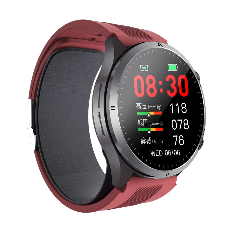 S26 ����Ʈ �ð� ����� ���� ����� ECG ���� ���� ���� �ǰ� ���� ����͸� BT ��ȭ ���� ���� Smartwatch