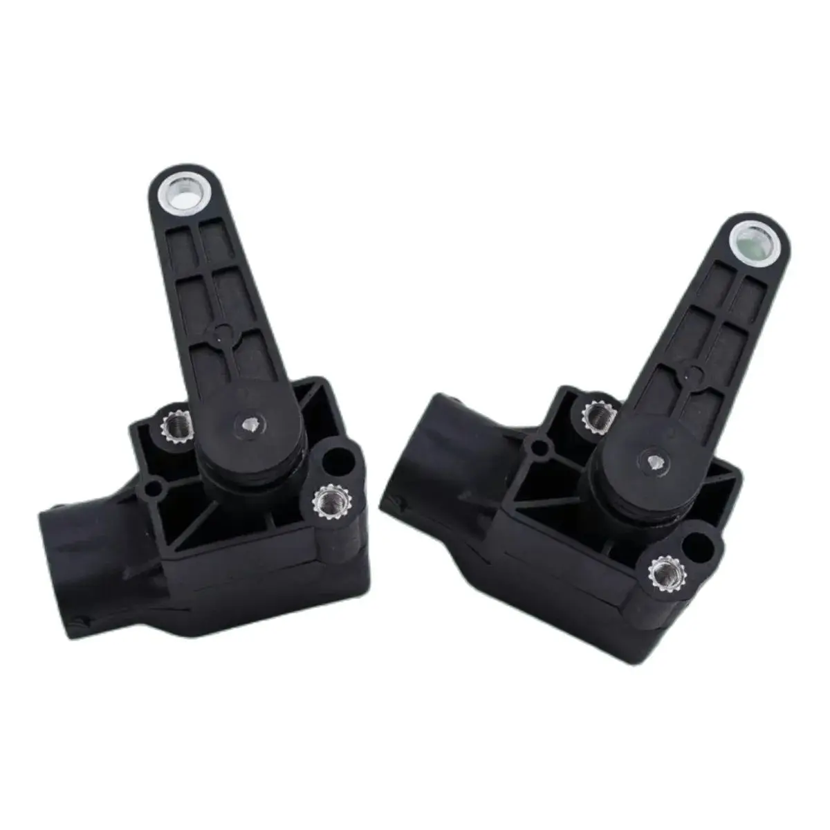 37146784697 자동차 차체 높이 센서, BMW 3 시리즈 7 시리즈 X3 Z4 E46 E66 E83 E53 E85 E86 E89 에 적합