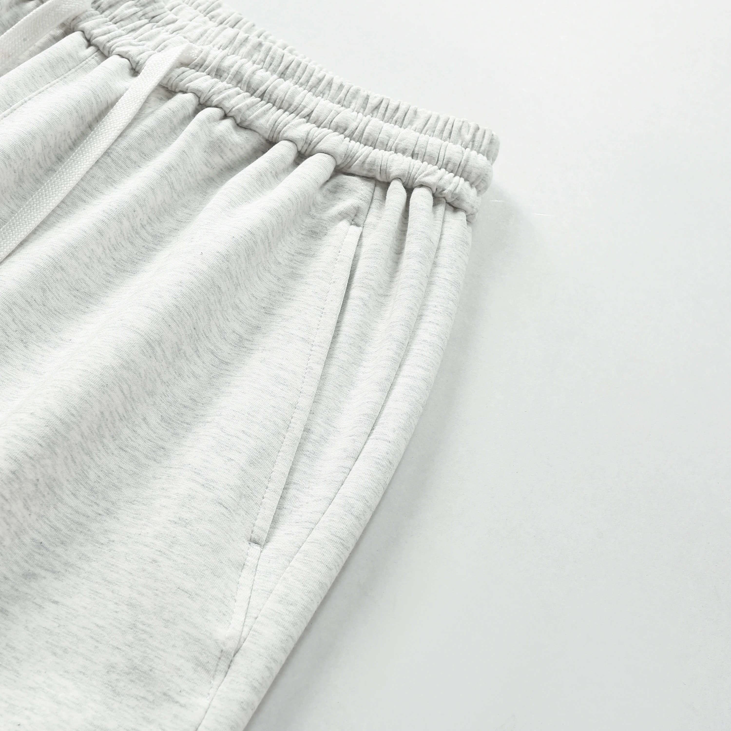 25 جديد الخريف الشتاء 190 طويل القامة الرجال اضافية طويلة 120 سنتيمتر طول السراويل مرونة الخصر تنوعا السراويل الرياضية عالية الجودة تنوعا