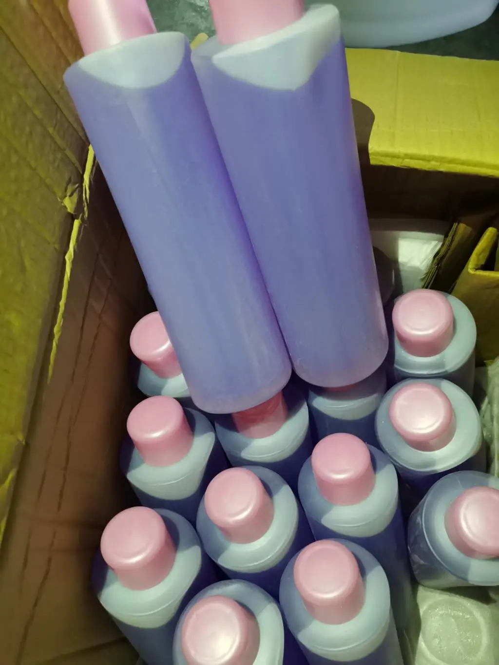 40/75/120/1000ML Acrylic Liquid for Manicure