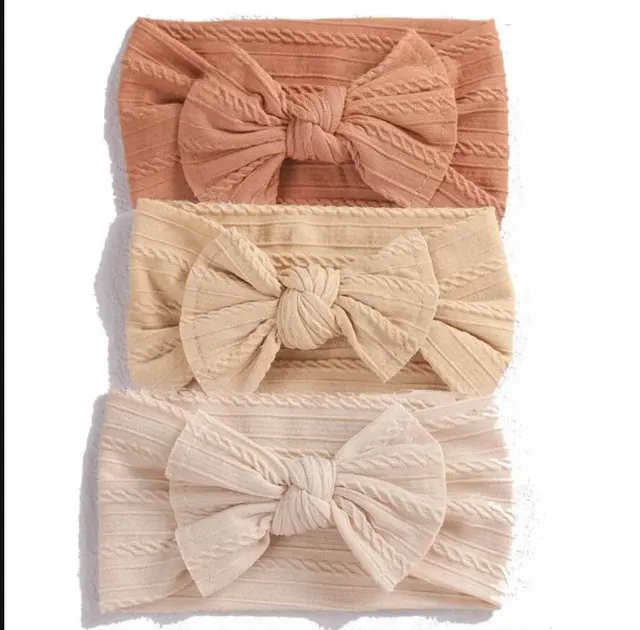 Store Home Products Outdoor Fun Feedback