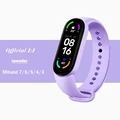 Lavender 37