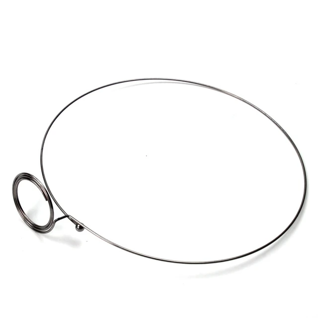 Horotec Swiss Aluminum Eye Loupe Magnifier | Esslinger