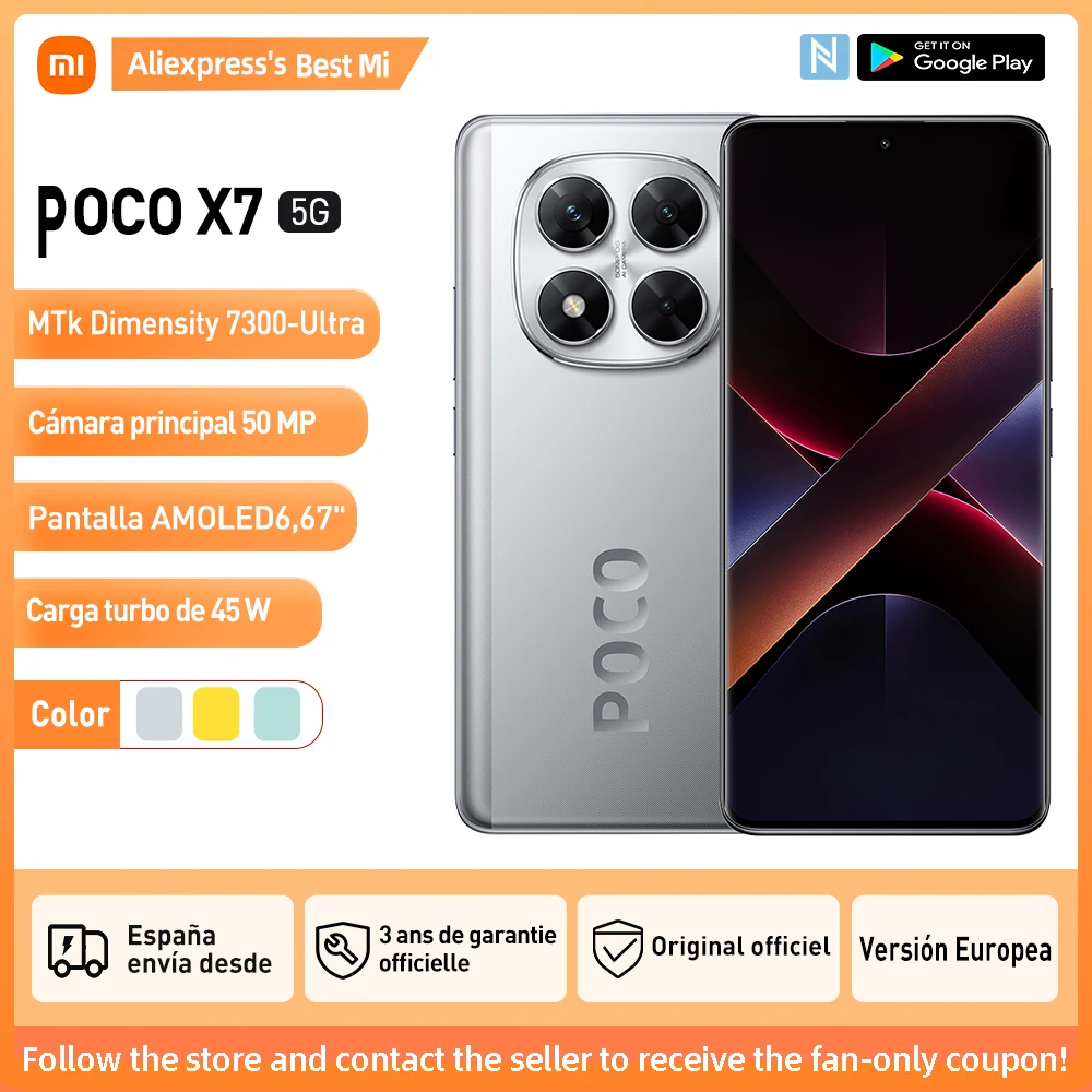 dsc-products