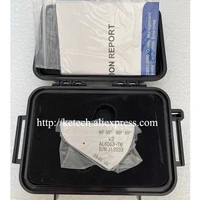 Calibration Tester Block V2 1