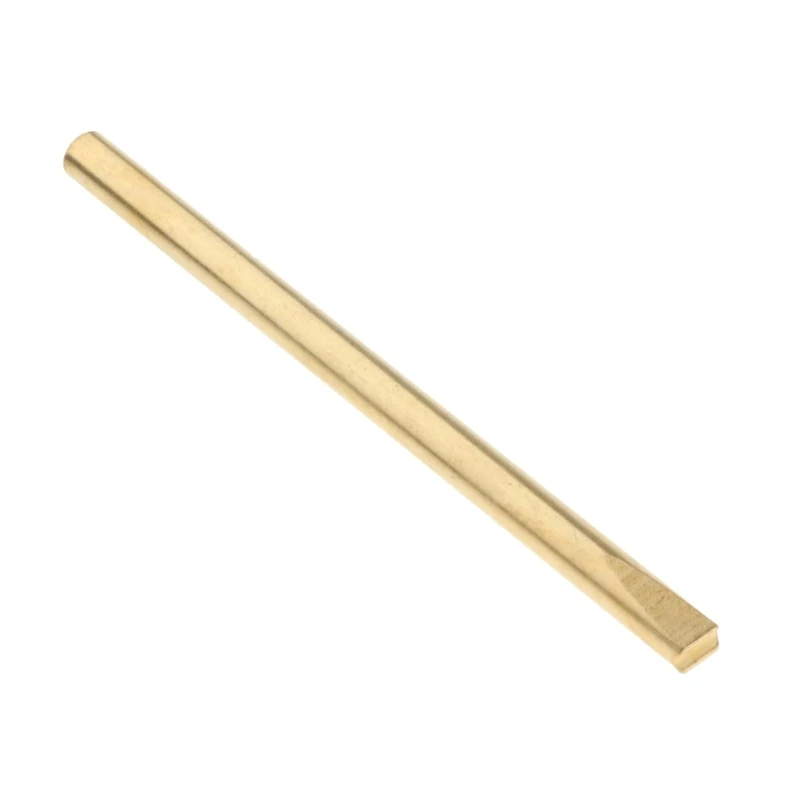 

Guitar Fret Wire Needle Repair Tool Professional Luthier Tool 094C