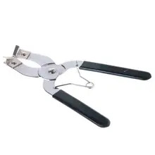 

Piston Ring Installer Ratchet Plier Remover Expander Engine Dismounting Tool