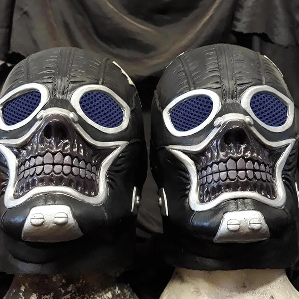 S3f4a79c0714c4bbbb192a6f60e403c8fS - Dorohedoro Store