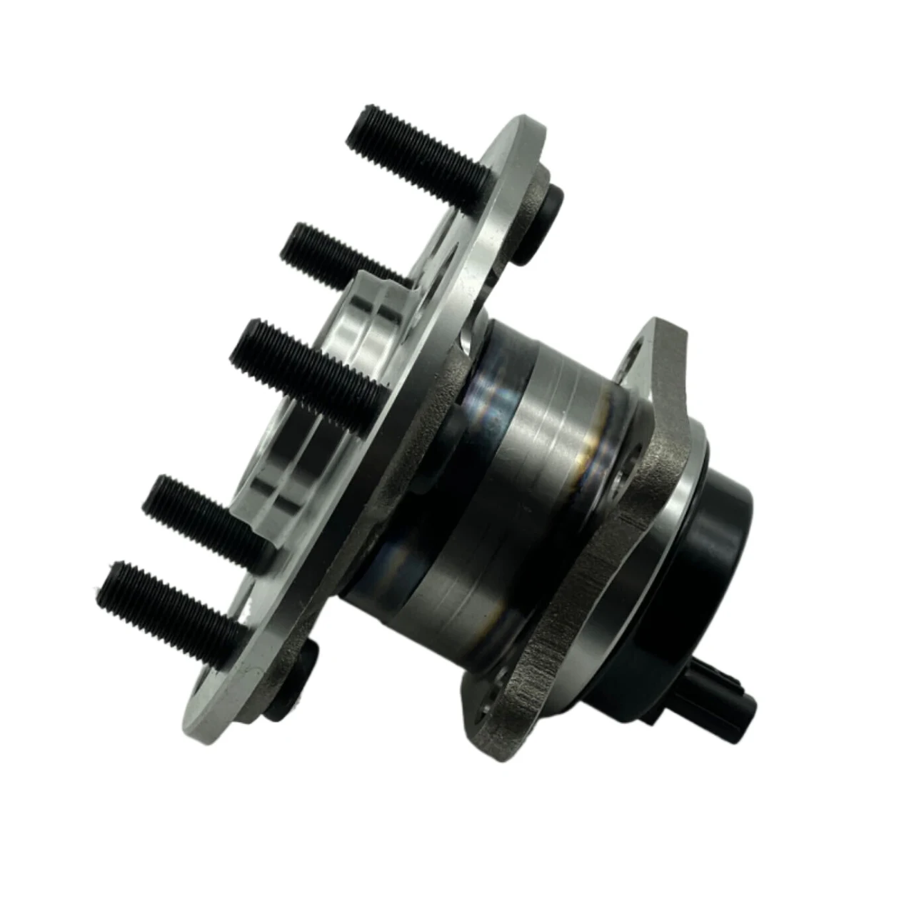 ޹   , Ÿ Auris Corolla Scion 42450-12090 42450-02250 4245012090 4245002250