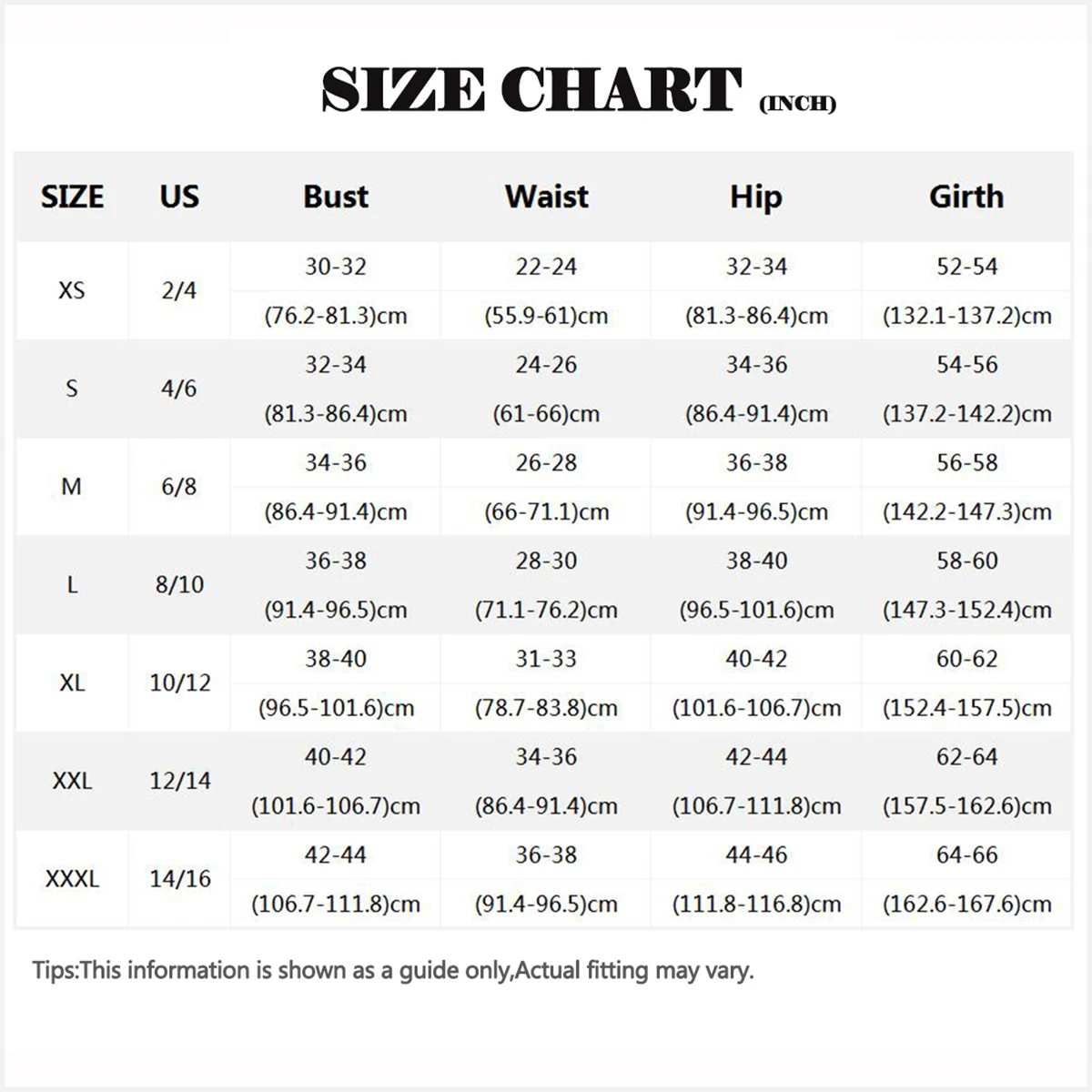 Aoylisey Women Ballet Dance Skirted Leotard One Piece Long Sleeve Bodysuit With Skirt Latin Unitard High Neck Gymnastics Dresses