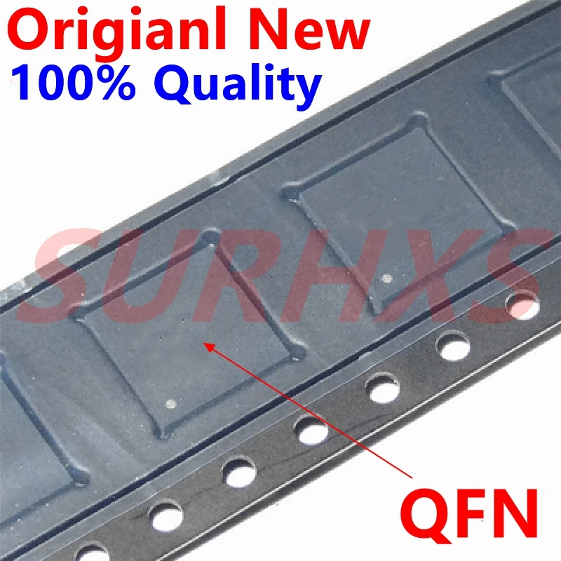 

(5-10piece) 100% New 04842345AA QFN-16 Chipset