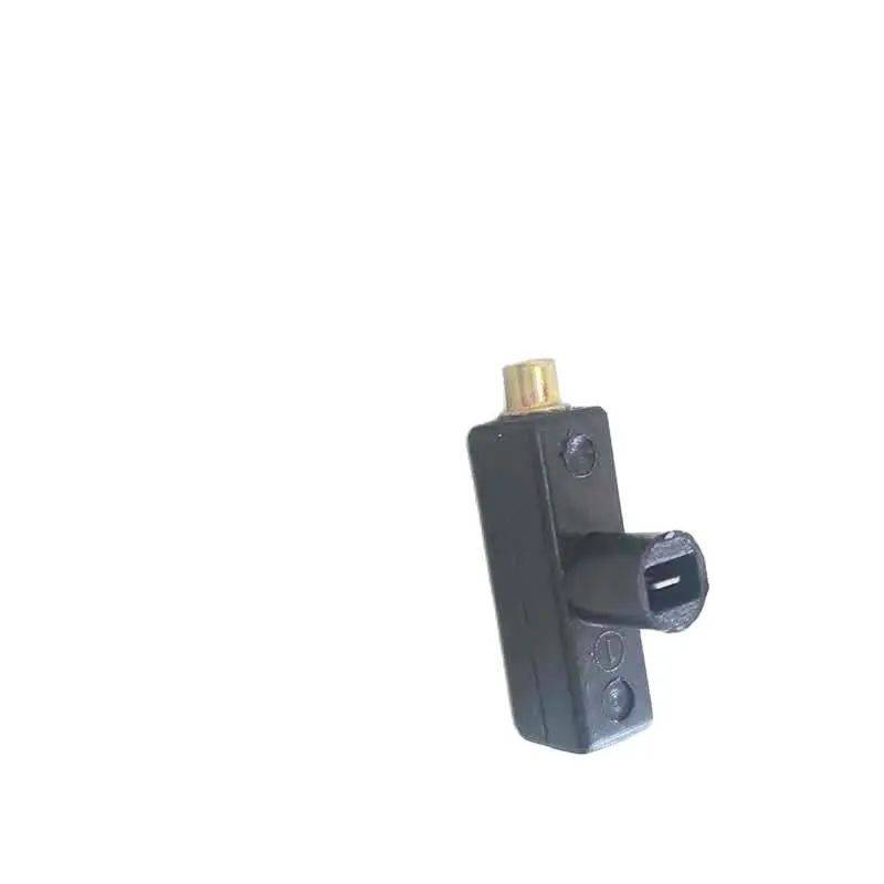 

1000pcs Hot Sale Piezoelectric Element