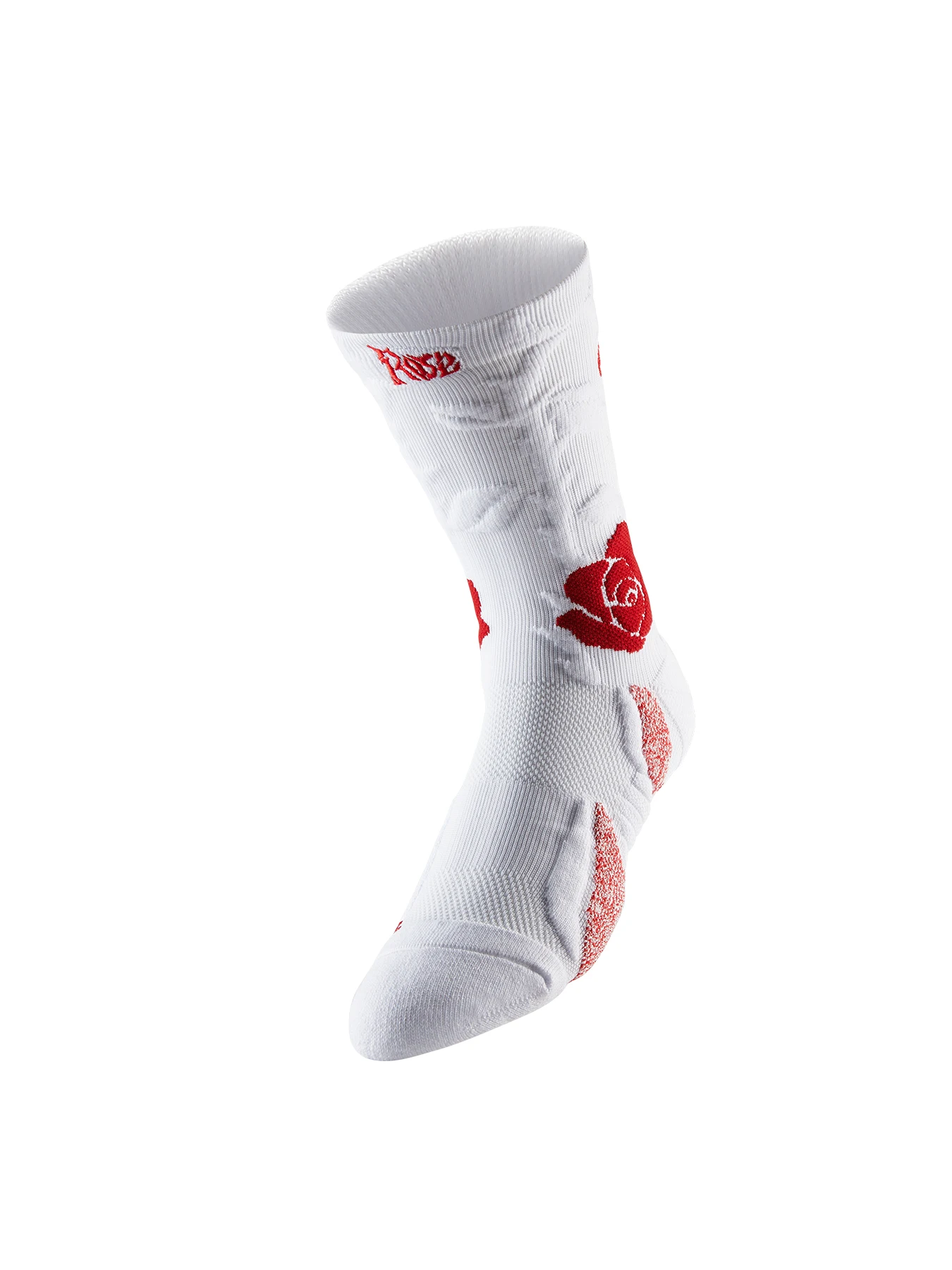 Veidoorn Sports Socks Image 14