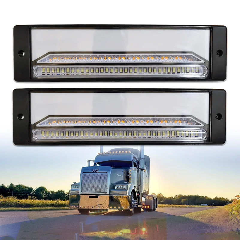 147LED-Trailer-Truck-Brake-Light-Waterproof-Neon-3-in-1-Halo-Ring-Tail-Brake-Stop-Light.jpg