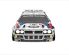 1/14 Rc Car Drift Model 14302 White Modified Wireless Remote Control Car 42km/H High-Speed Professional Adult Rc Usb Truck Toy 4