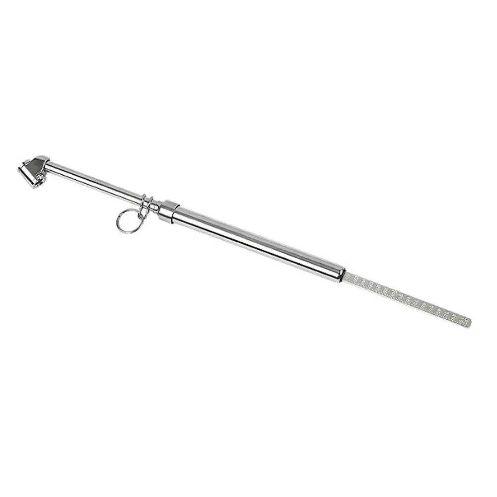 Рисунок 4 - Измеритель давления в шинах для