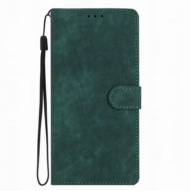 Durable Shield Phone Case – Impact-Resistant Design