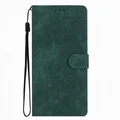 Green PD