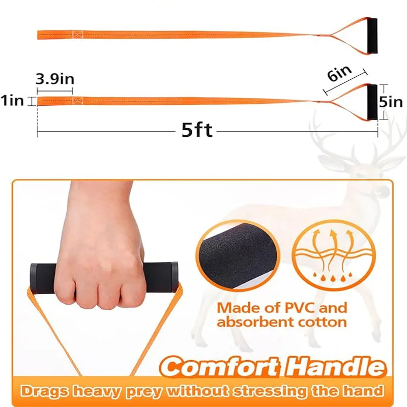 Slide image 4c1cac2a25ed4bd78e75d7fbf43e5bfa