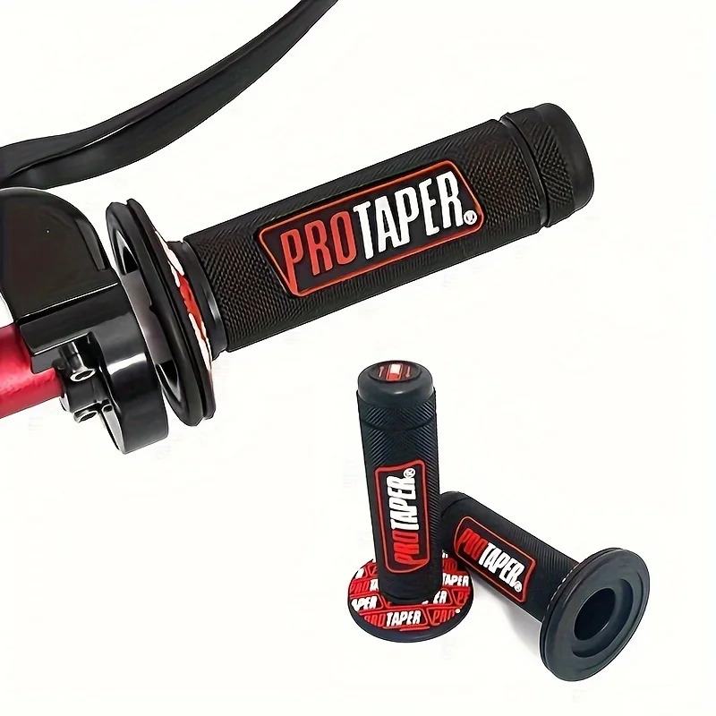 ڵ  ׸  극ũ ڵ , CRF EXC YZF Protaper Pro , ũν Ʈ Ʈ ũ, 7/8 ġ 