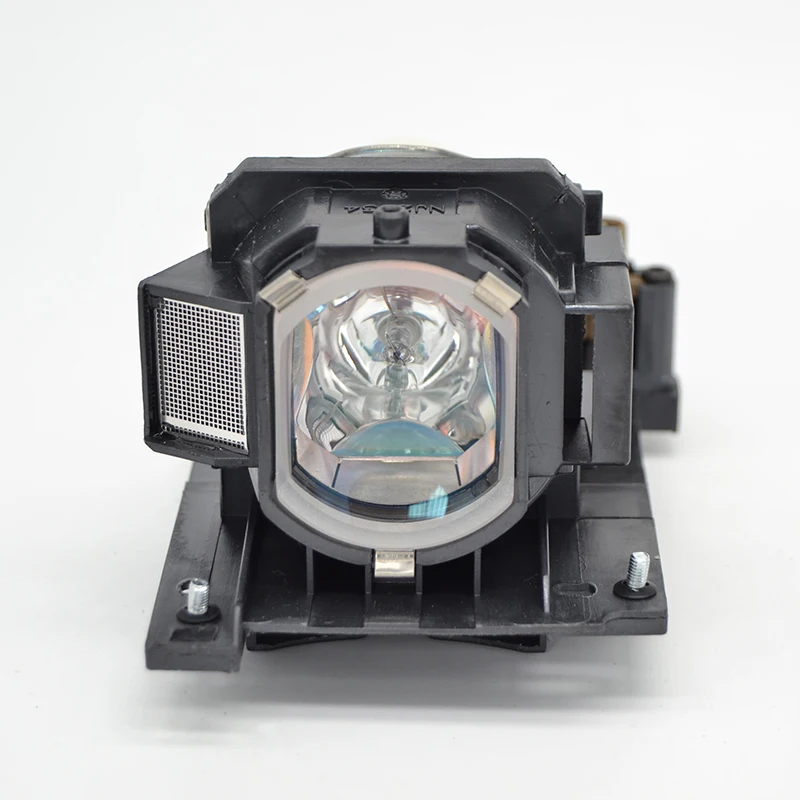Office/School Supplies Hitachi Projector Projection Light DT01021 Hitachi CP-X2011N CP-X2510Z CP-X2011-DT01021 2