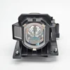 Office/School Supplies Hitachi Projector Projection Light DT01021 Hitachi CP-X2011N CP-X2510Z CP-X2011-DT01021 2