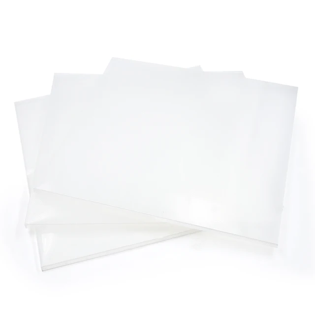 クリエイティブメモリーズ アルバムカバー プロテクター 楽天市場】ｱﾙﾊﾞﾑ用ｶﾊﾞｰ 628×318mm 工作 自由研究 アルバム