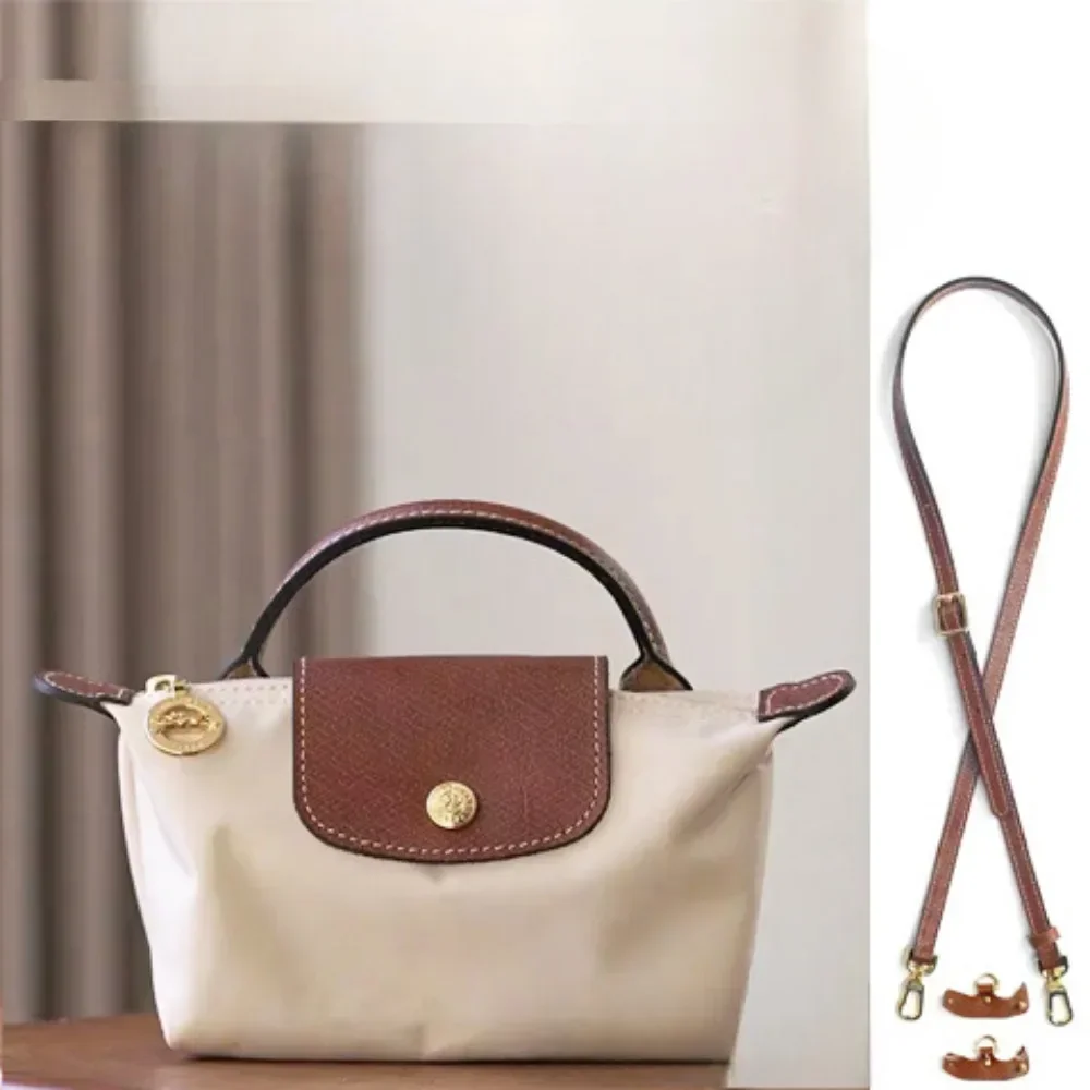 Mini Casual Bag Fashion Versatile Portable Large Capacity Women's Handbags for women handbags